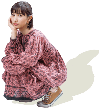 Ema