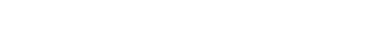 2020年7月~2020年10月